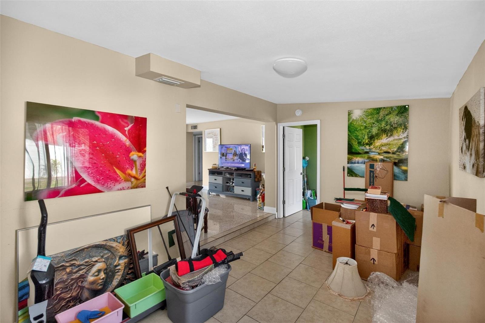 SHERYL MANOR UNIT 3 2ND ADD - Residential
