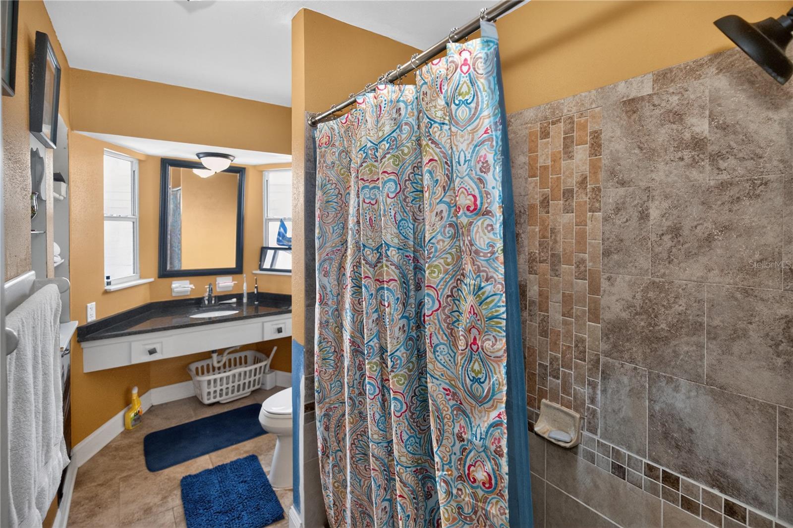 SHERYL MANOR UNIT 3 2ND ADD - Residential