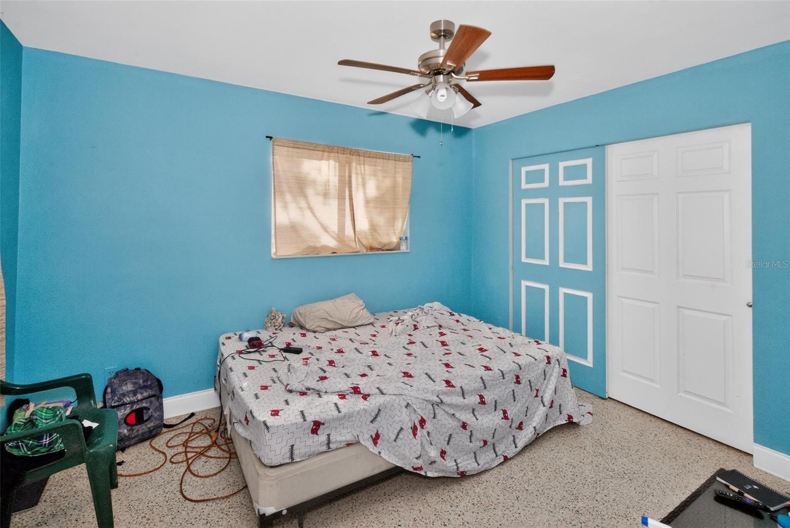 SHERYL MANOR UNIT 3 2ND ADD - Residential