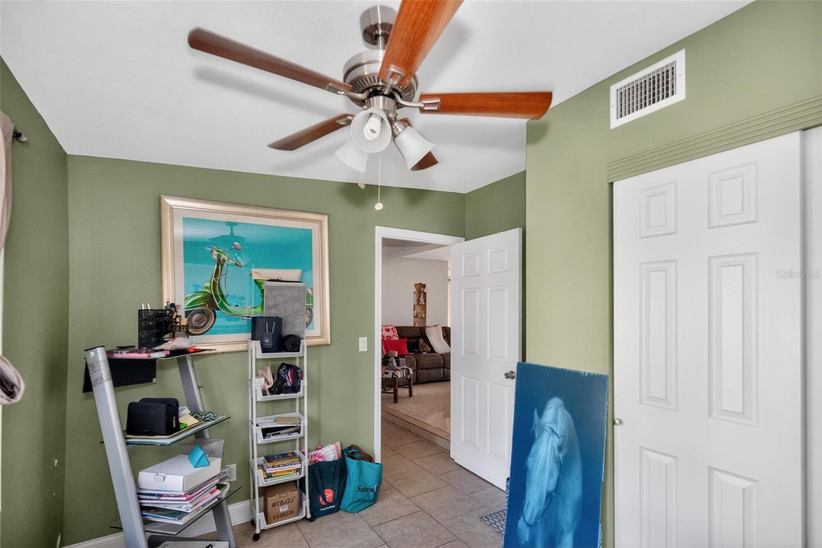 SHERYL MANOR UNIT 3 2ND ADD - Residential