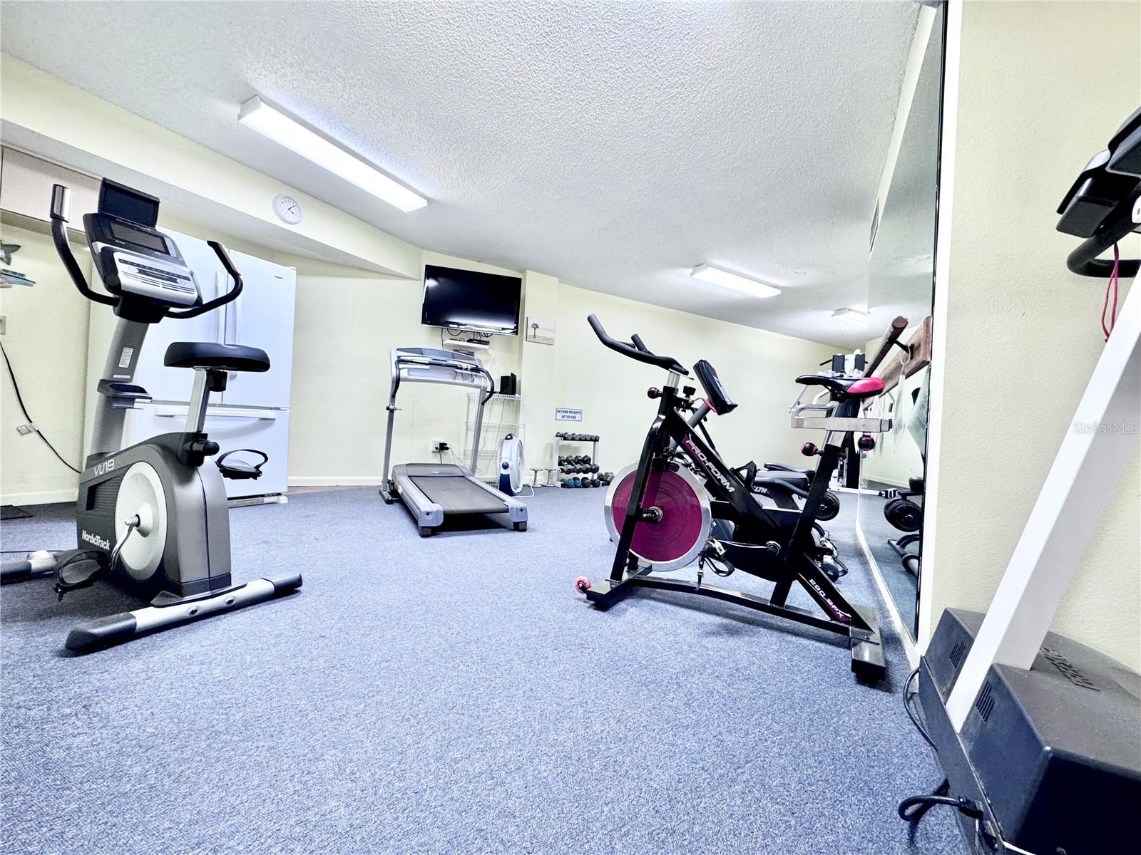DOLPHIN REEF CONDO - Residential