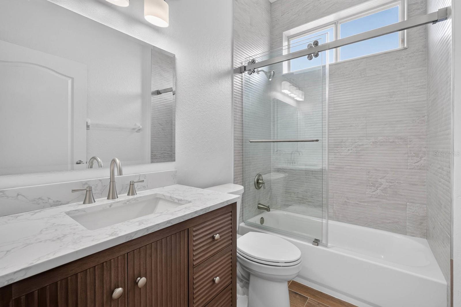 VENETIAN BAY PH 1A - Residential