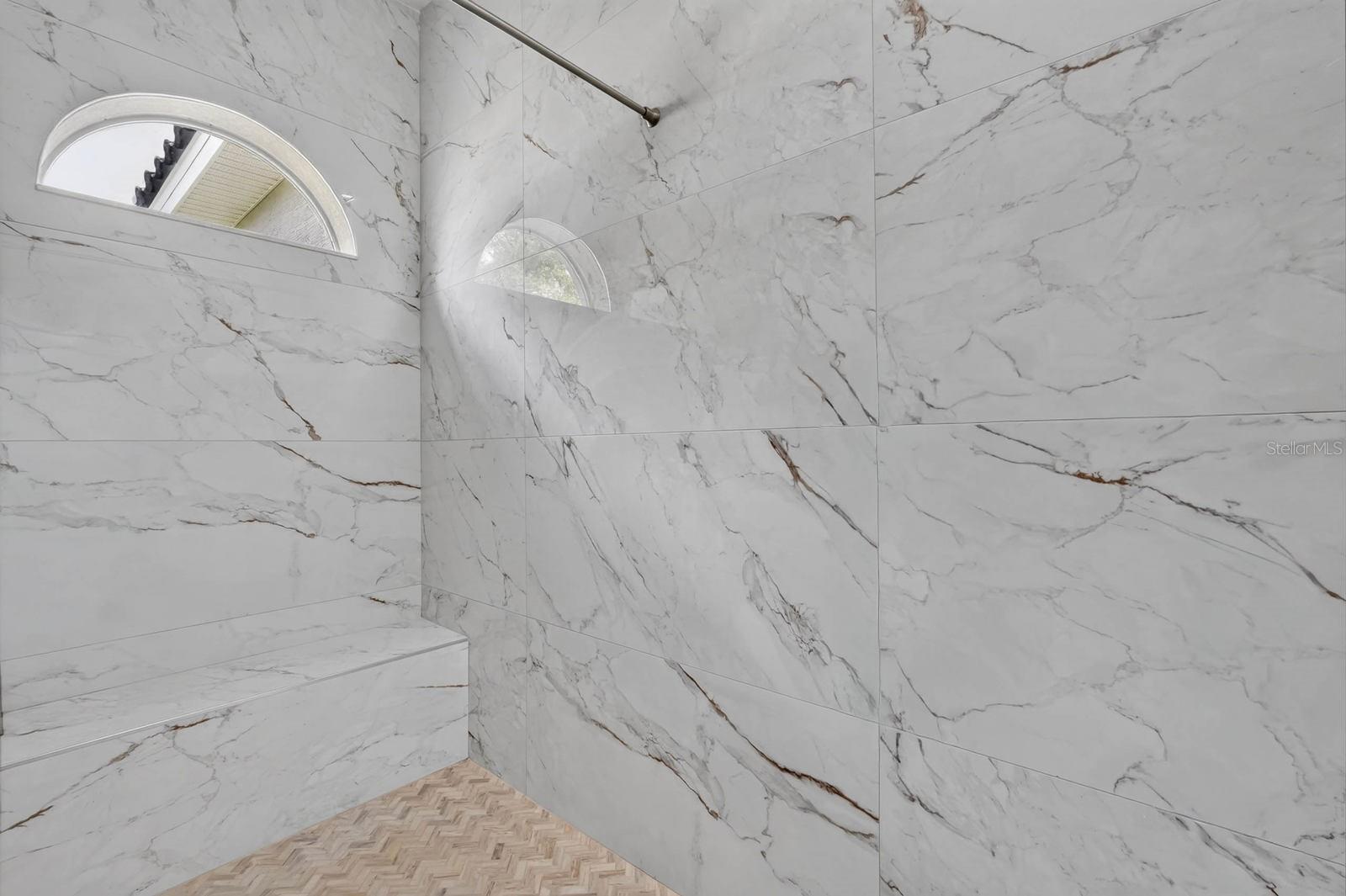 VENETIAN BAY PH 1A - Residential