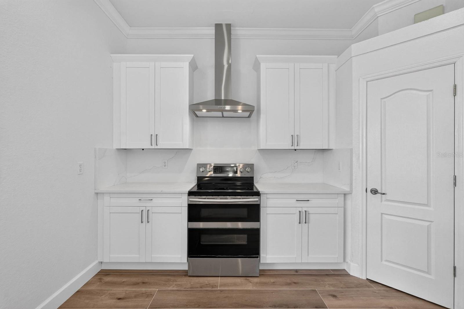 VENETIAN BAY PH 1A - Residential