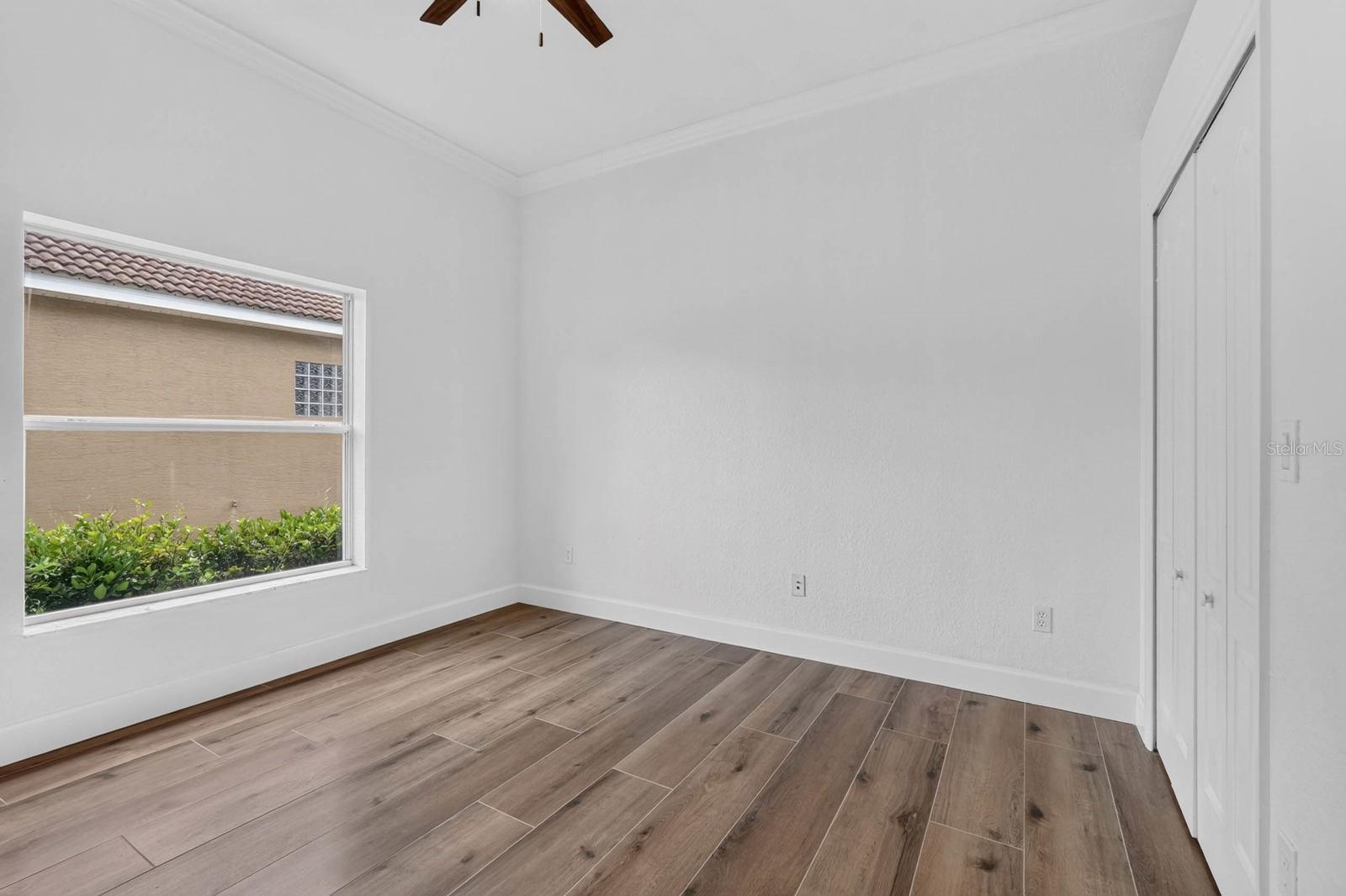 VENETIAN BAY PH 1A - Residential
