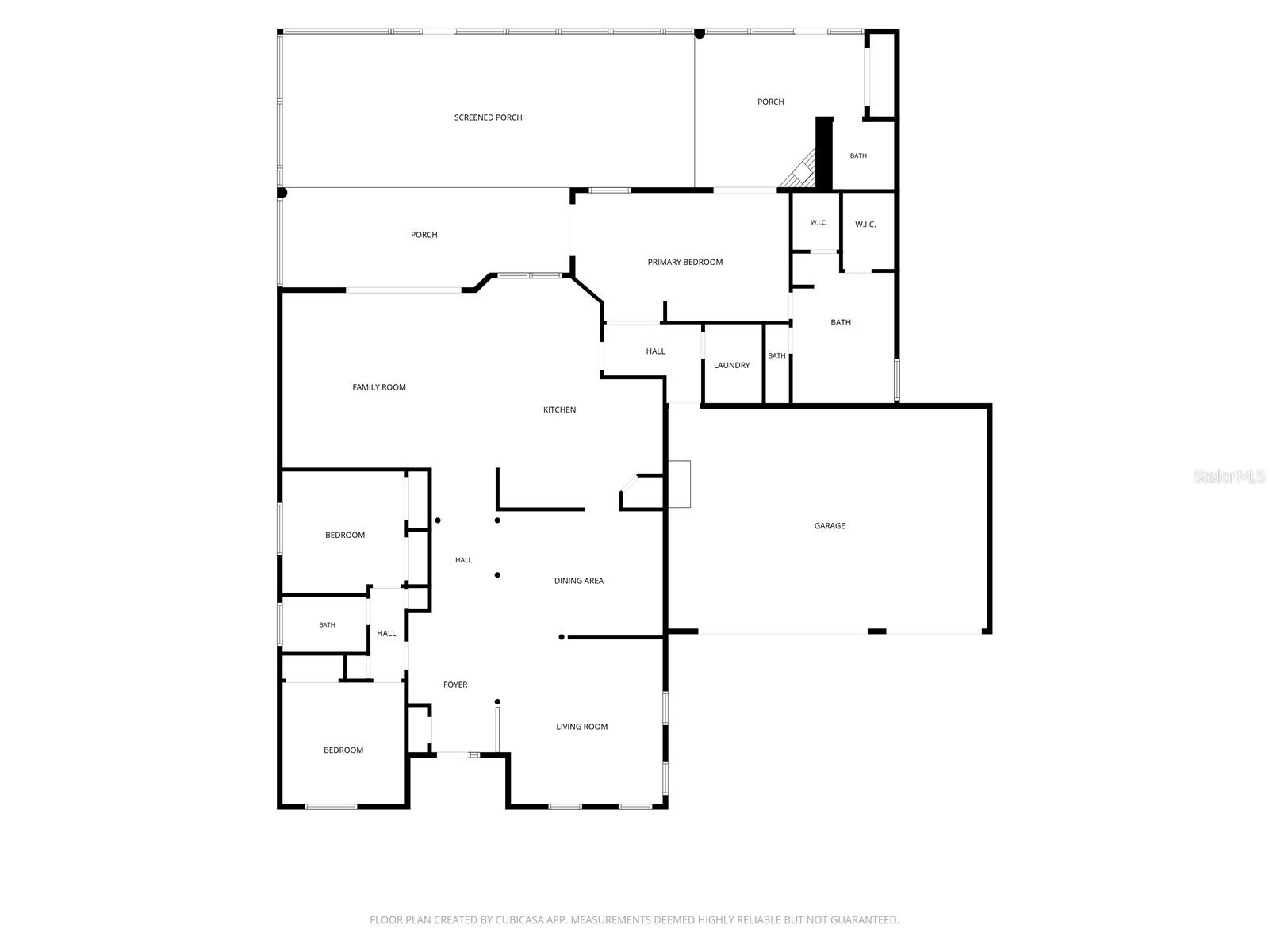 VENETIAN BAY PH 1A - Residential