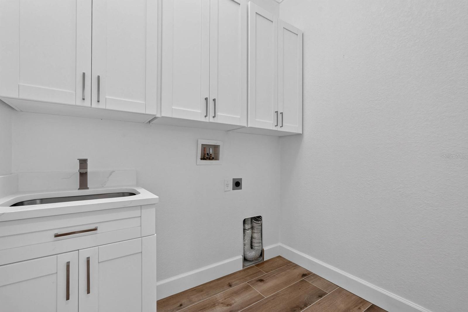 VENETIAN BAY PH 1A - Residential