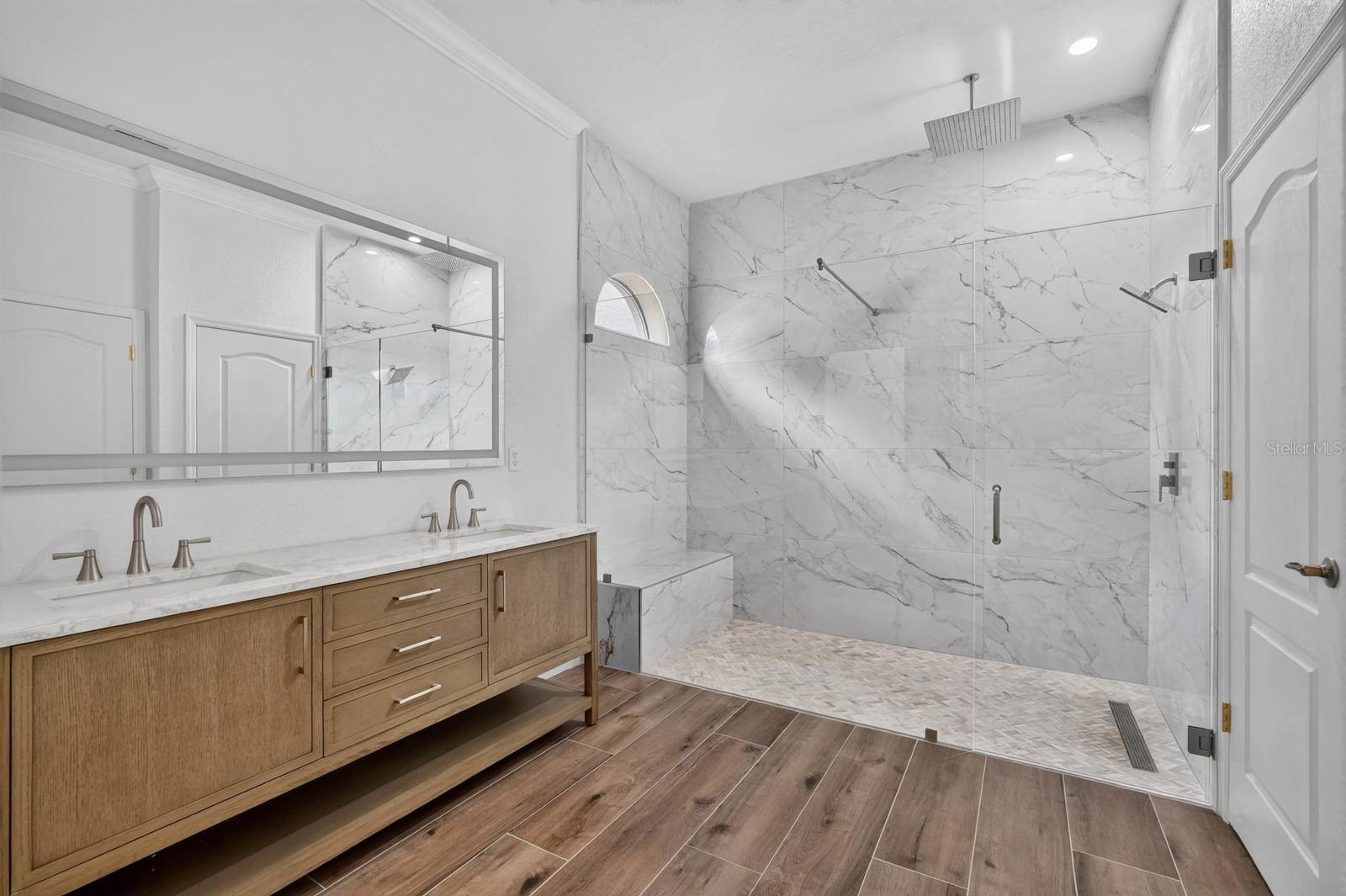 VENETIAN BAY PH 1A - Residential