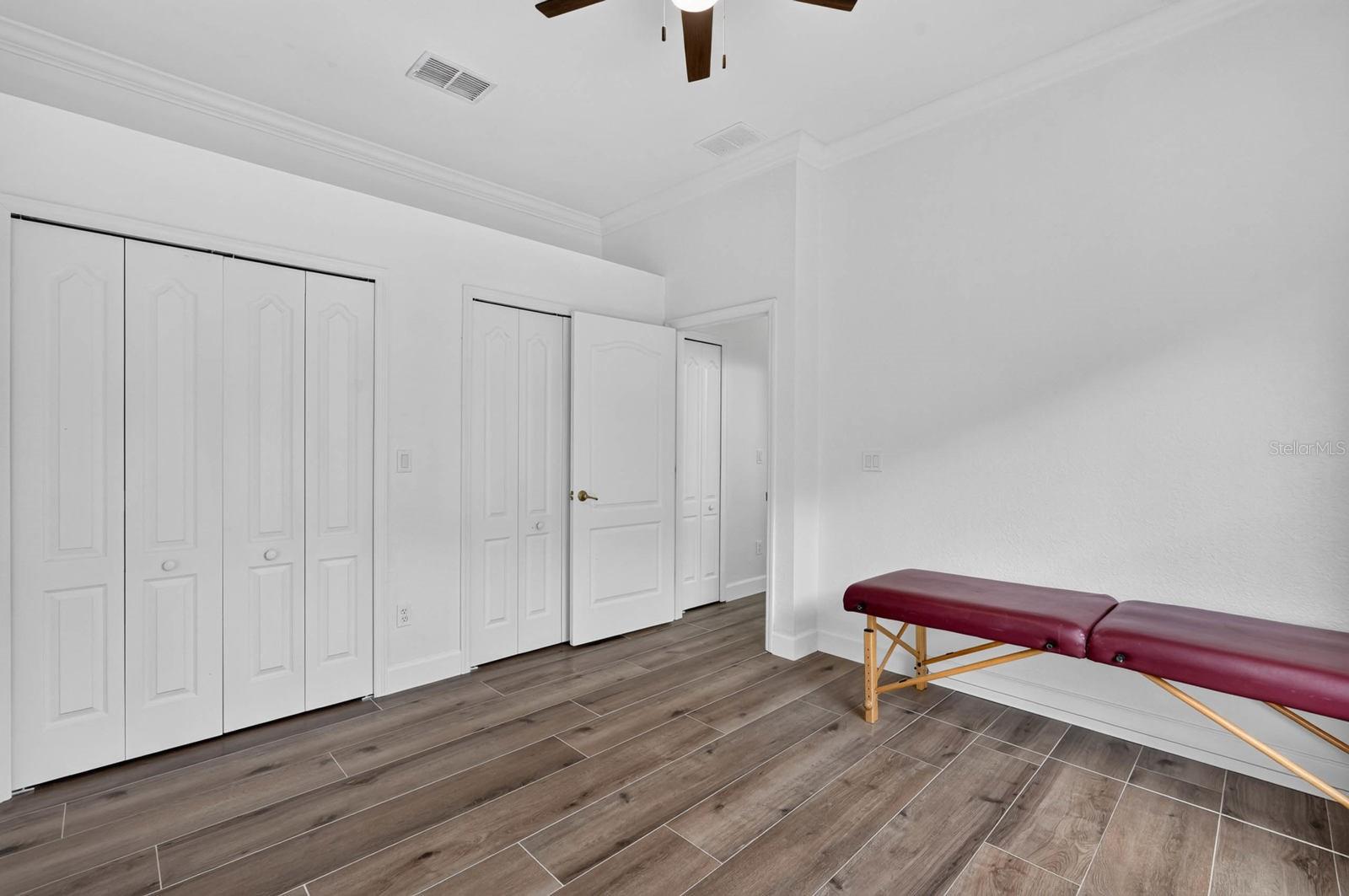 VENETIAN BAY PH 1A - Residential
