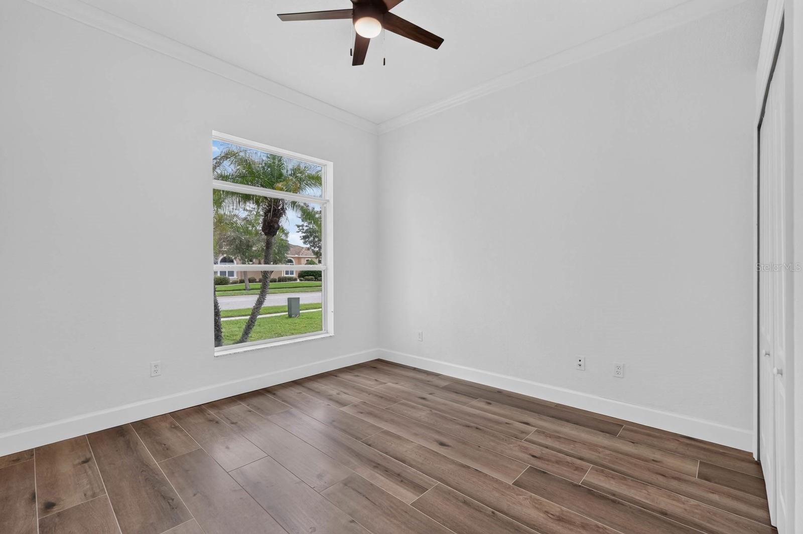 VENETIAN BAY PH 1A - Residential