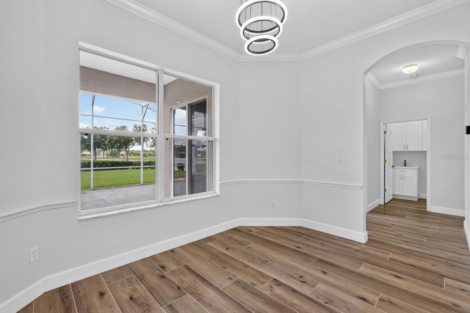 VENETIAN BAY PH 1A - Residential