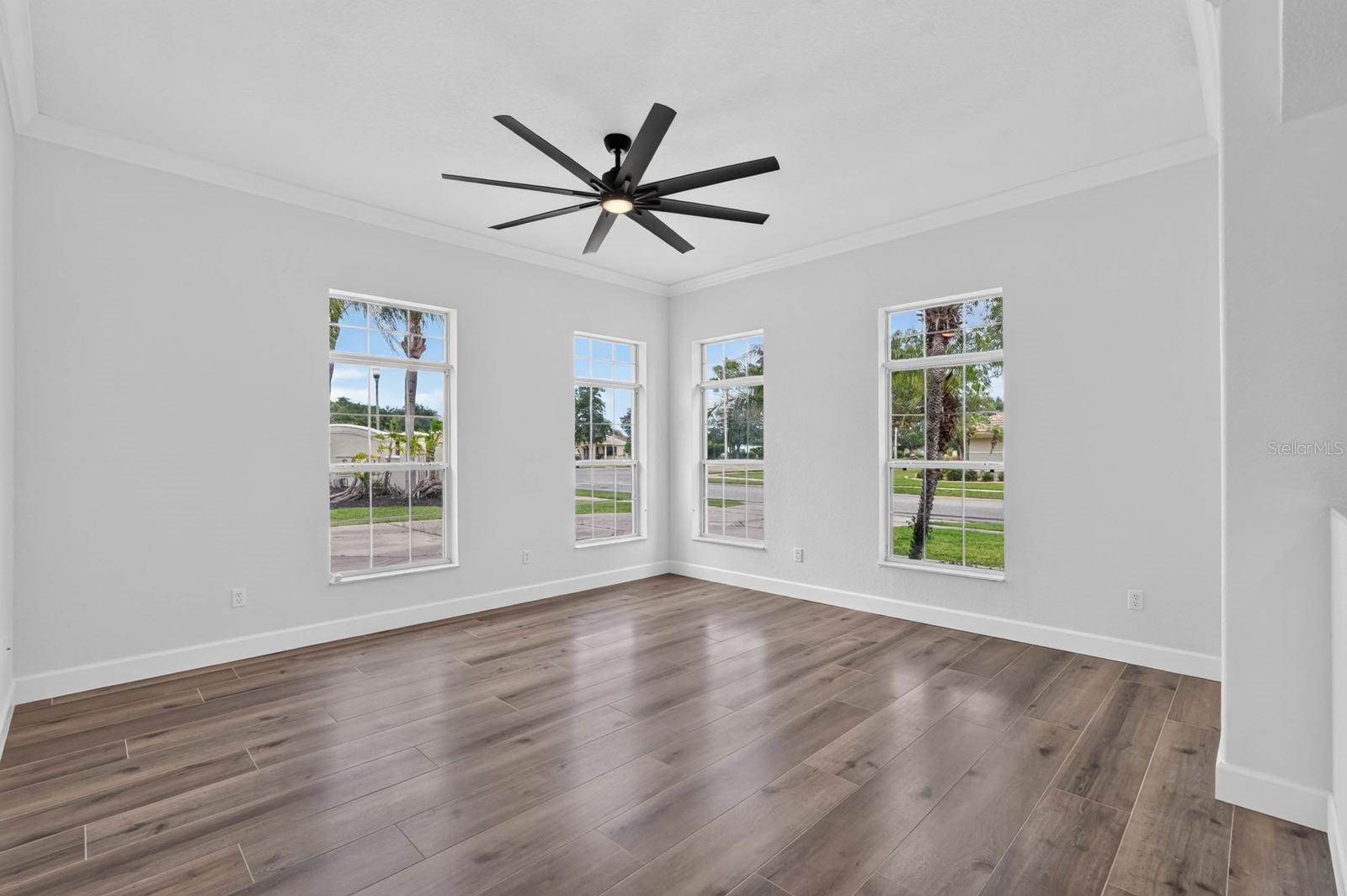 VENETIAN BAY PH 1A - Residential