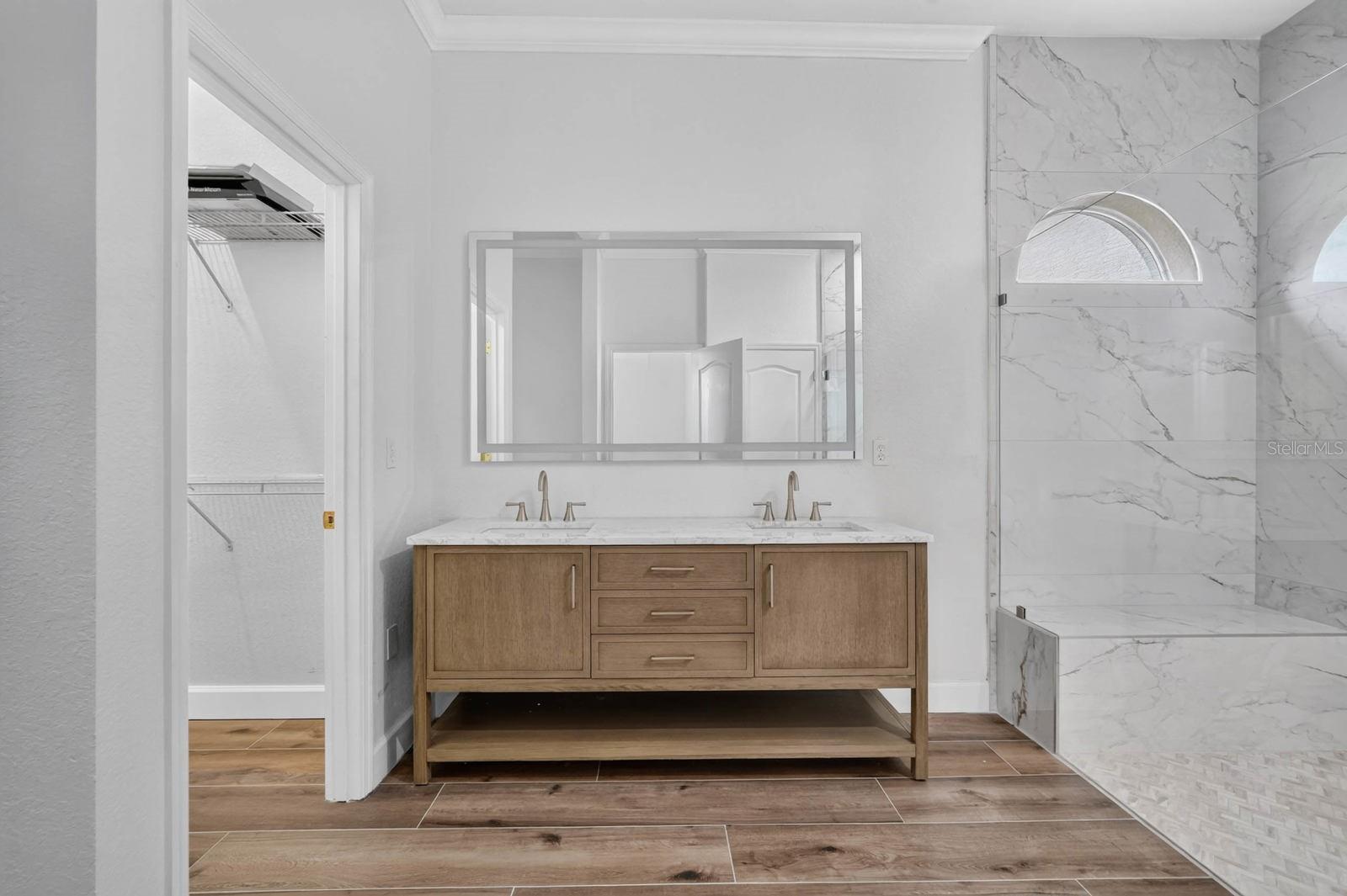 VENETIAN BAY PH 1A - Residential