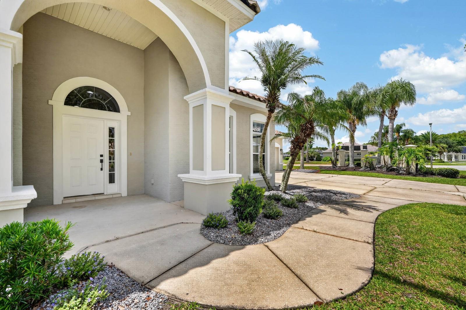 VENETIAN BAY PH 1A - Residential