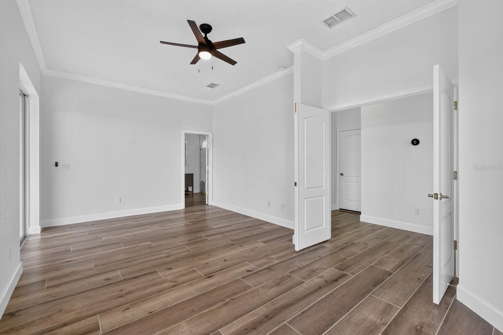 VENETIAN BAY PH 1A - Residential