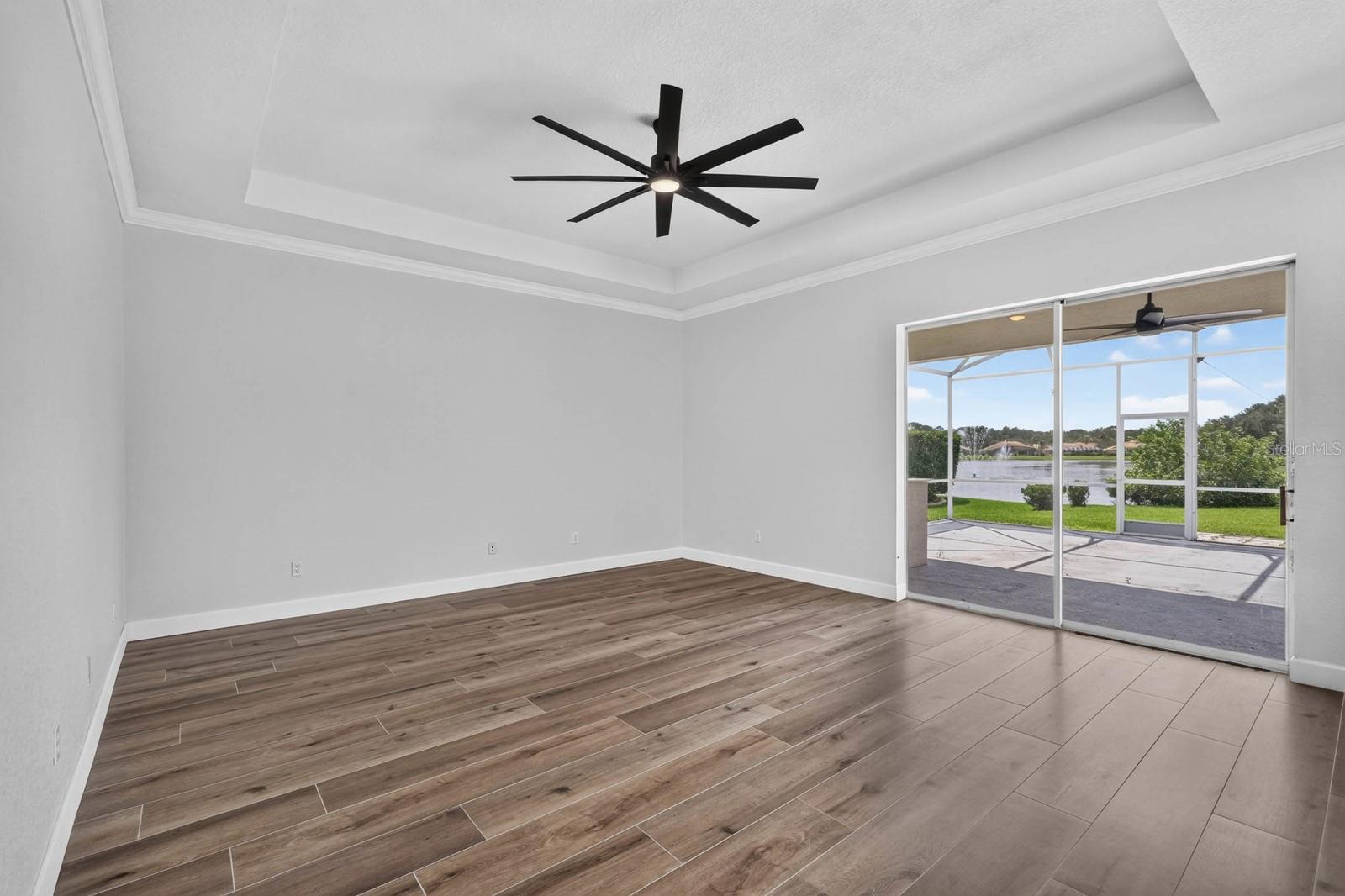 VENETIAN BAY PH 1A - Residential
