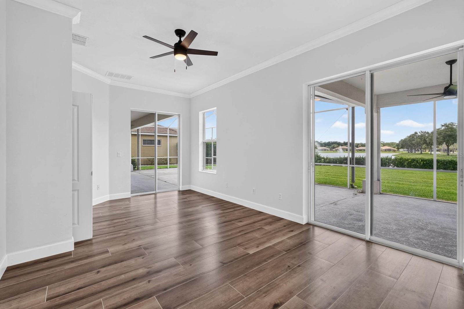 VENETIAN BAY PH 1A - Residential