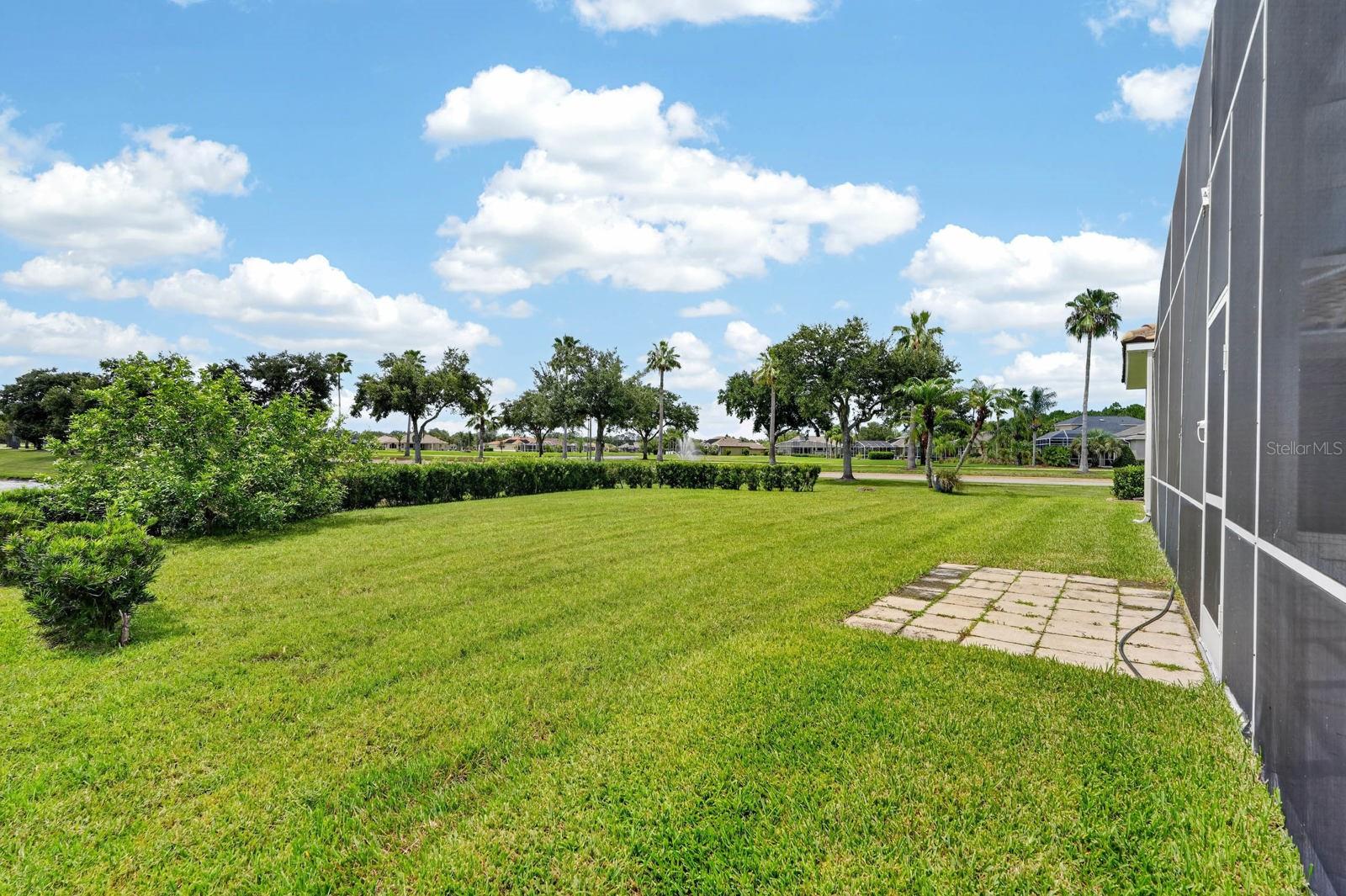 VENETIAN BAY PH 1A - Residential