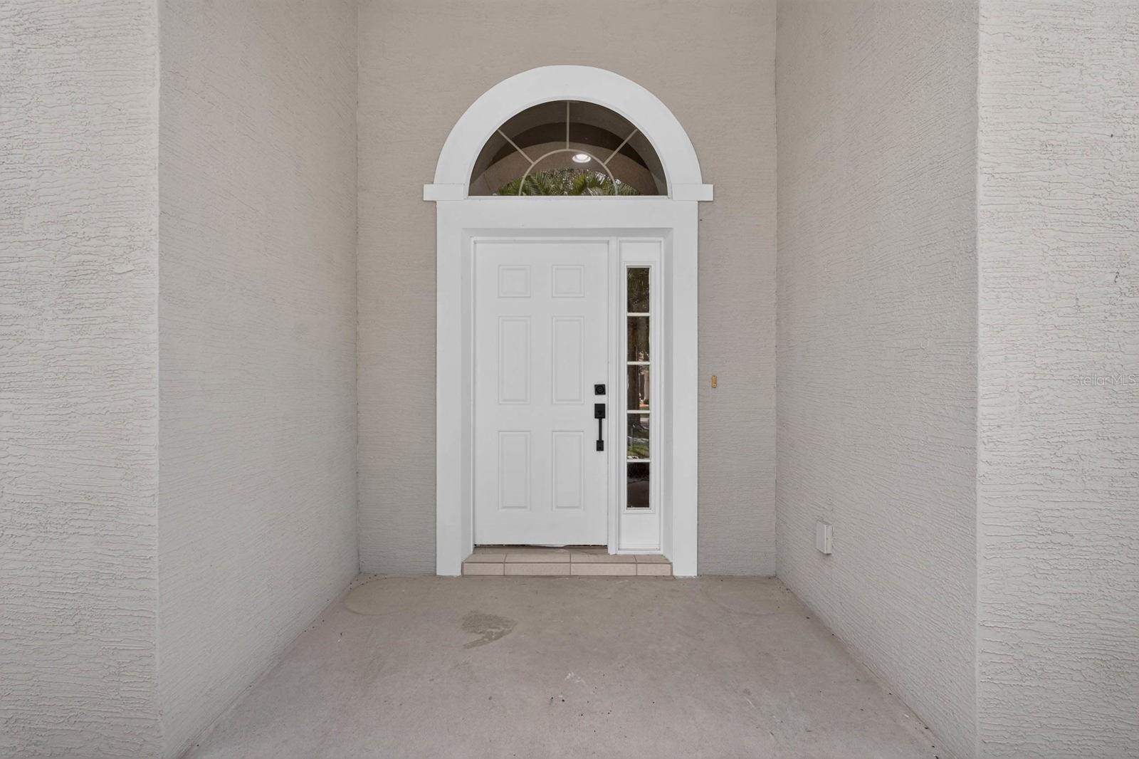 VENETIAN BAY PH 1A - Residential