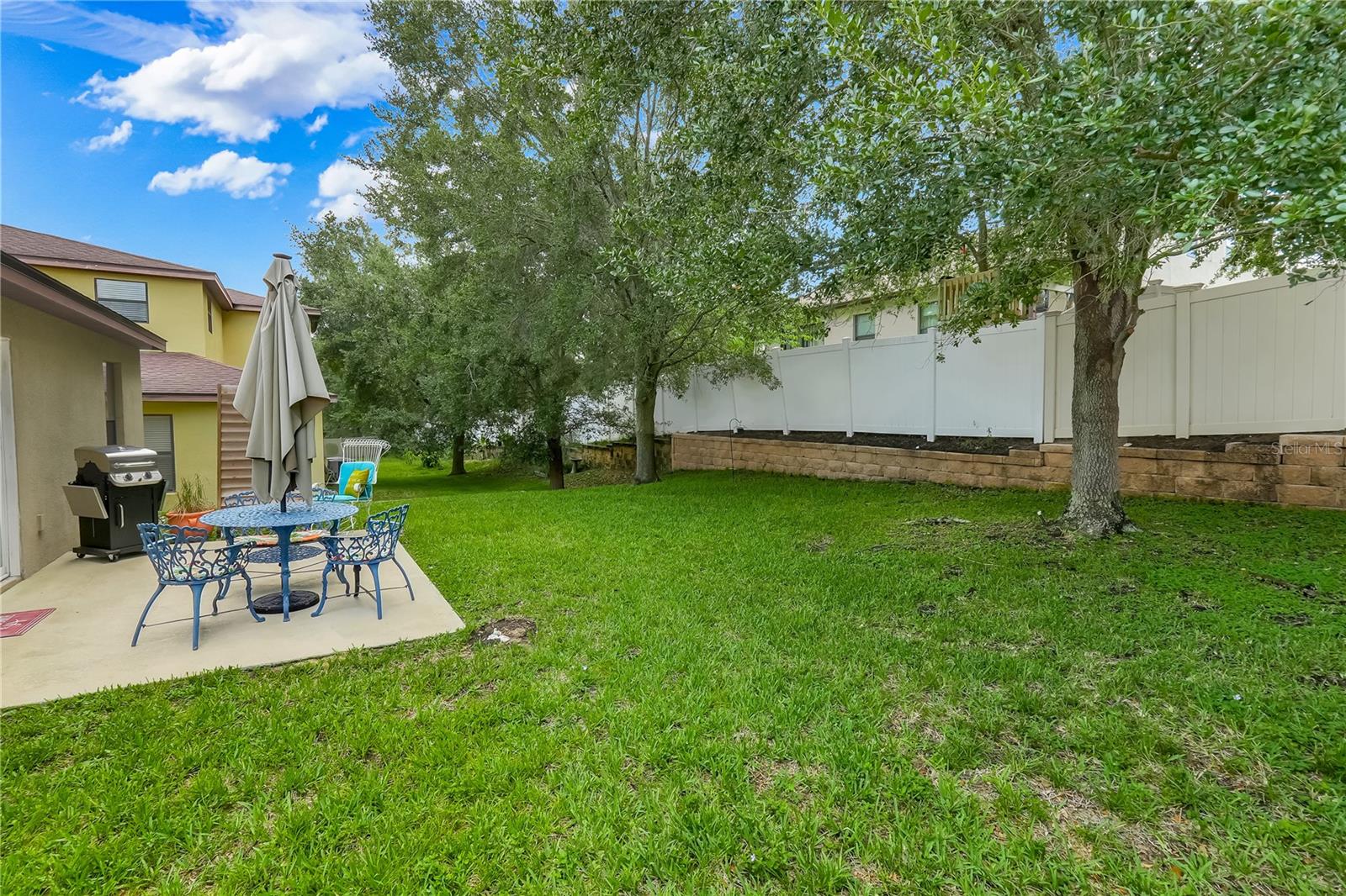 MINNEOLA RESERVE AT MINNEOLA PH 01 - Residential