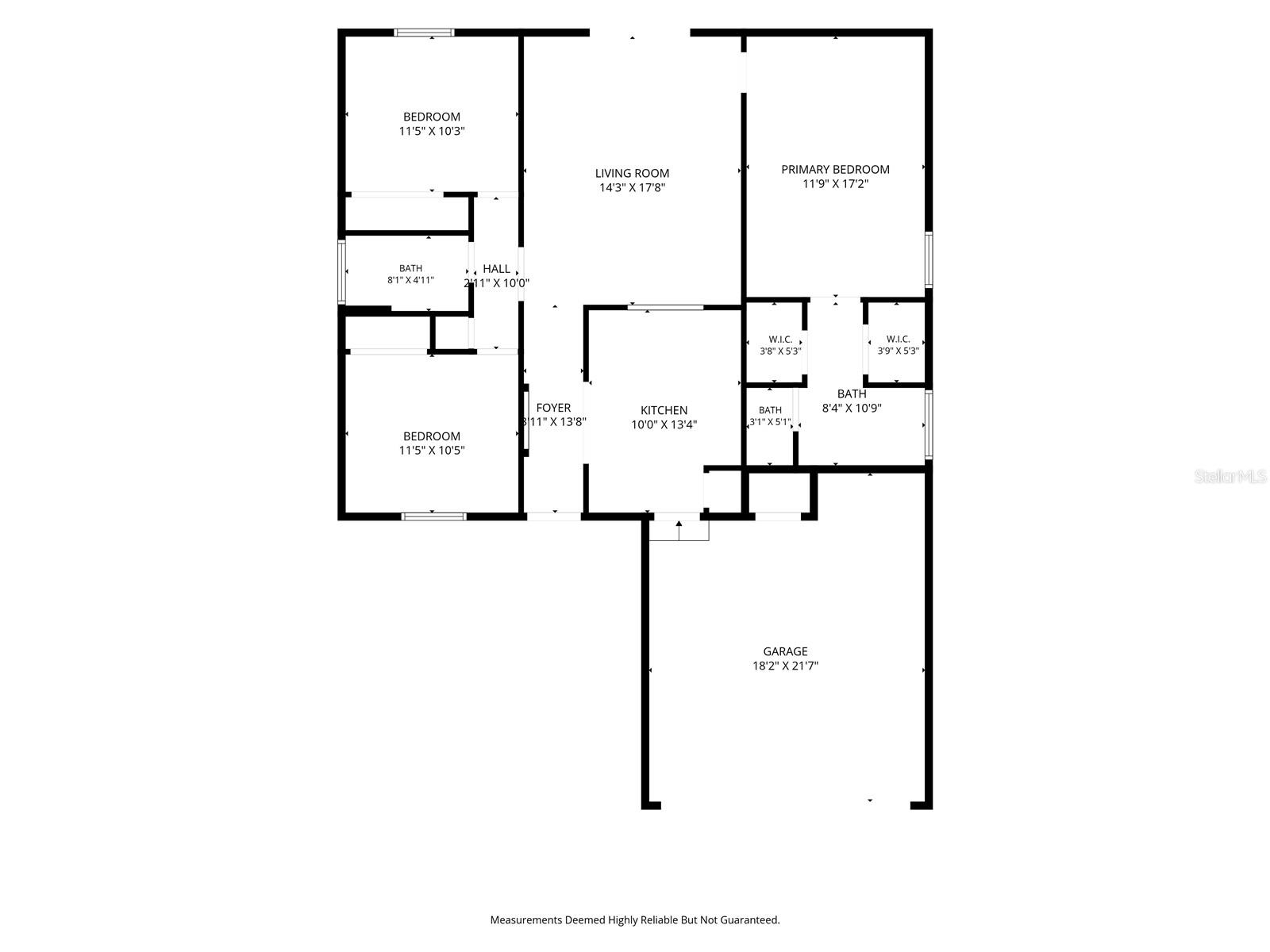 MINNEOLA RESERVE AT MINNEOLA PH 01 - Residential