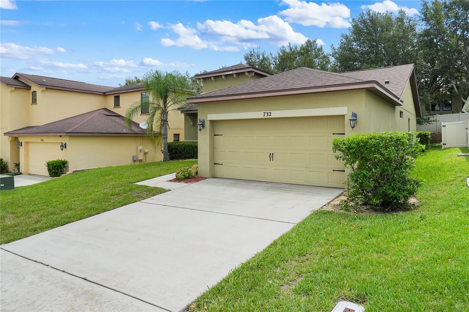 MINNEOLA RESERVE AT MINNEOLA PH 01 - Residential