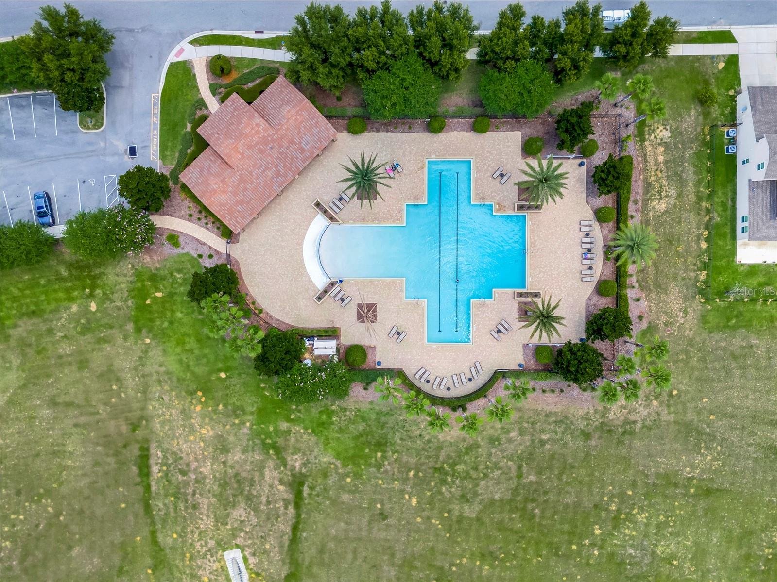 MINNEOLA RESERVE AT MINNEOLA PH 01 - Residential