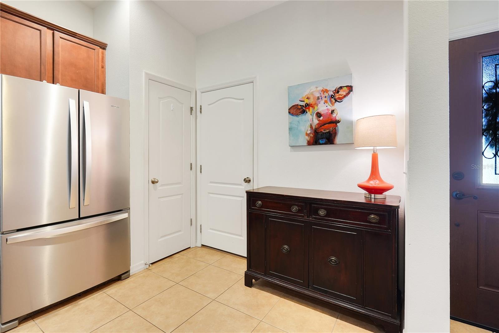 MINNEOLA RESERVE AT MINNEOLA PH 01 - Residential