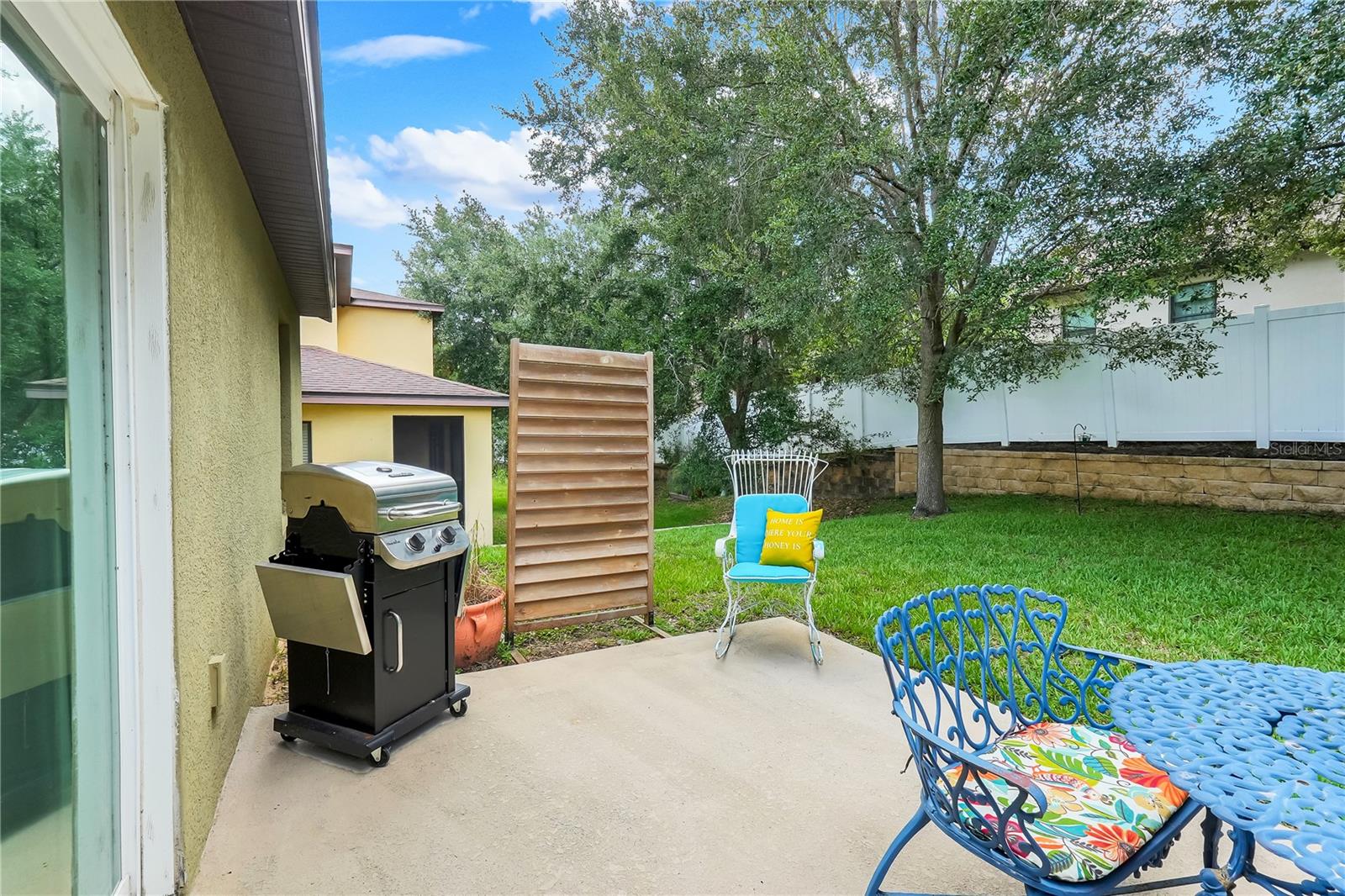 MINNEOLA RESERVE AT MINNEOLA PH 01 - Residential