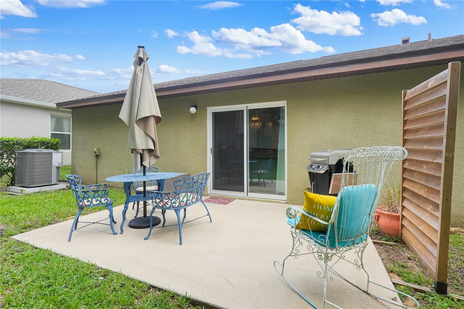 MINNEOLA RESERVE AT MINNEOLA PH 01 - Residential