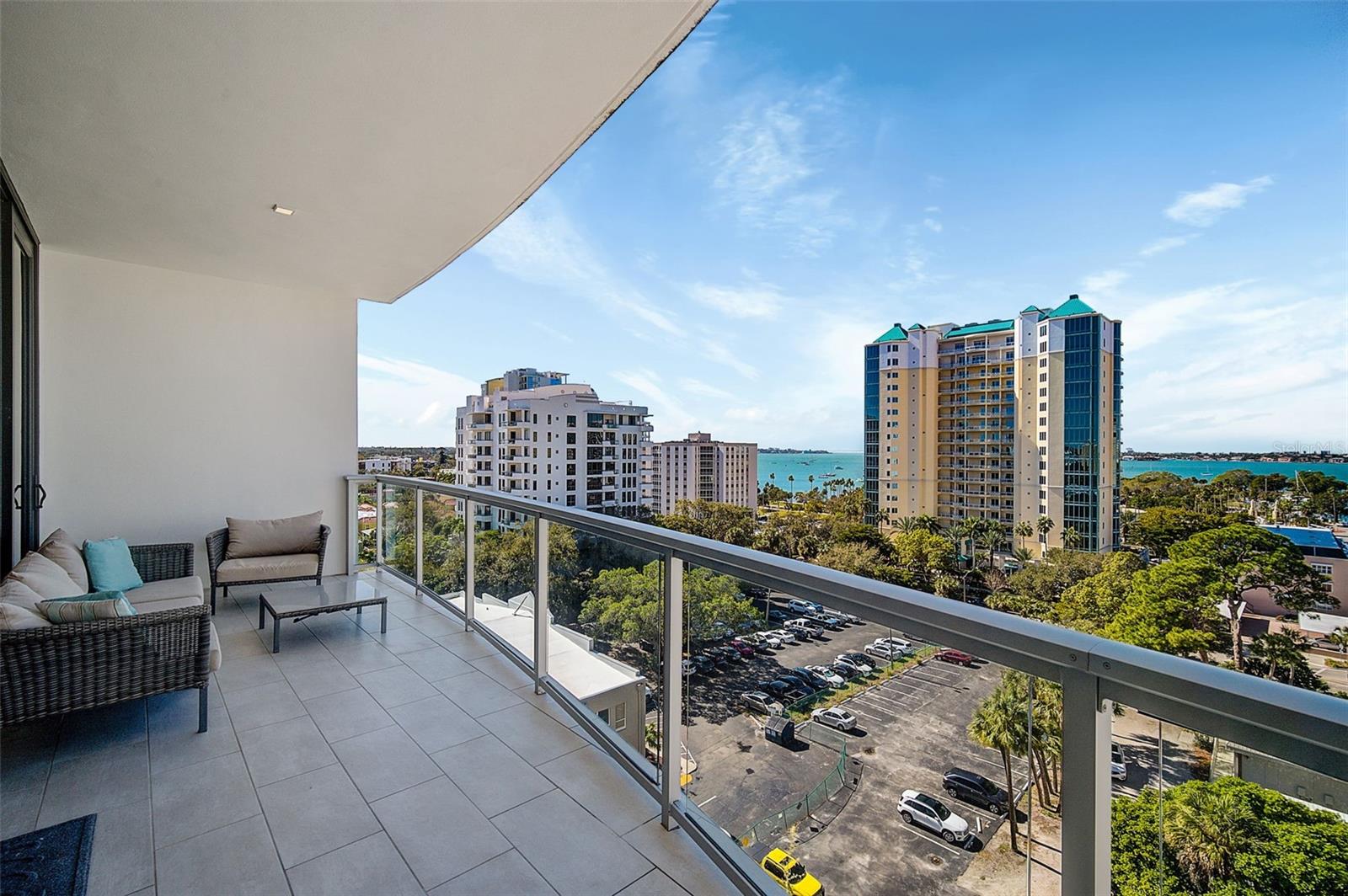 SANSARA - Residential