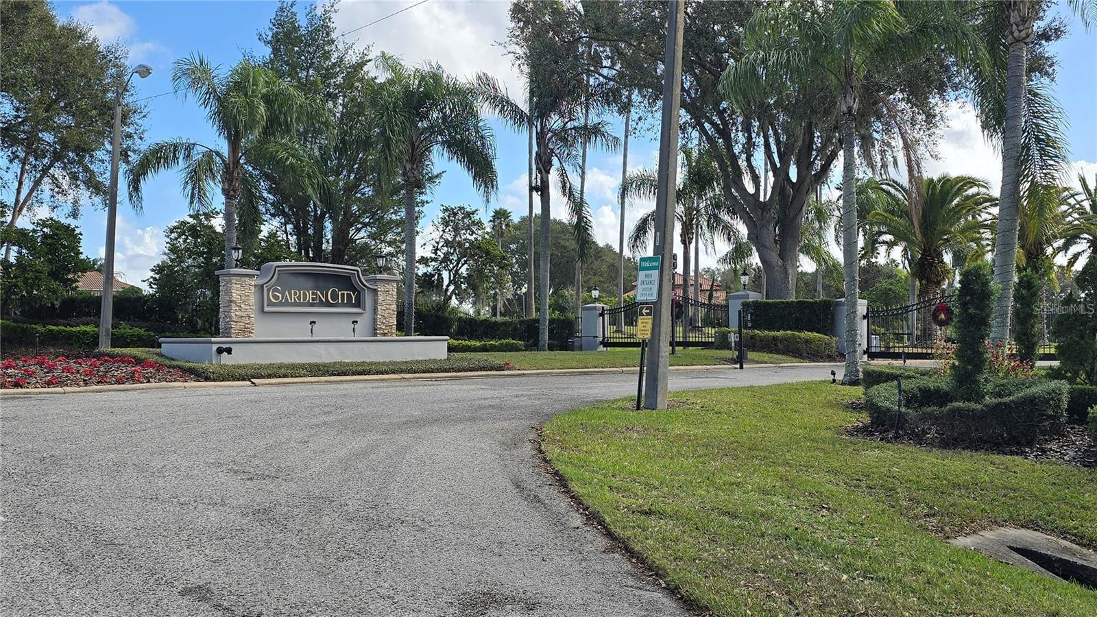 THE WAIT IS OVER... Beautiful area in south Lake County, with lakes and gentle rolling hills, is perhaps the area you want to visit for a new homebuilding site! Just minutes from the Florida Turnpike or Highway 50, which provides access to metro Orlando, theme parks, and the airport, the town of Groveland offers daily shopping necessities, and nearby Clermont has plenty of options for dining and retail, lakefront parks, and entertainment. This gated community of just 96 homesites showcases custom waterfront properties and lifestyle homes designed for today. Walking or biking through the community, you will see the community landscaping that buffers homesites, and striking views of Lake Hunt, Cherry Lake, and Little Cherry Lake, all part of the west Clermont Chain of Lakes. Take a fishing pole down to the community waterfront access point or watch for the graceful shorebirds. Lot 56 is approximately 0.5632 acres, all high and dry. The minimum living area square footage for this lot is 3,000 square feet. Create the home in a beautiful setting you have always dreamed of!