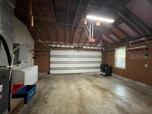 HAILE PLANTATION UNIT 10 PH I - Residential Lease
