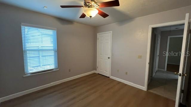 HAILE PLANTATION UNIT 10 PH I - Residential Lease