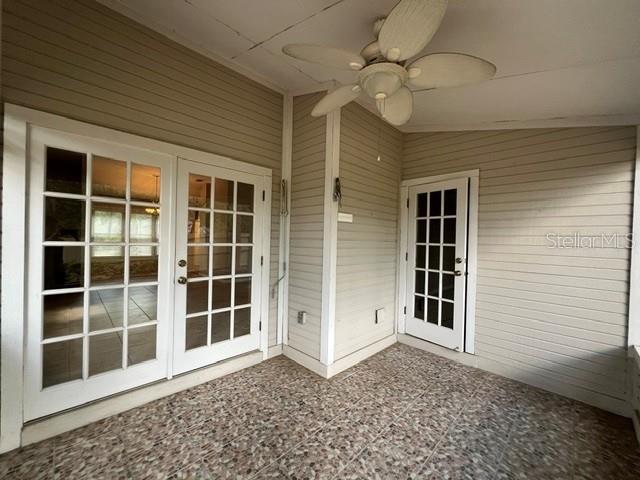 HAILE PLANTATION UNIT 10 PH I - Residential Lease