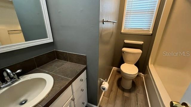 HAILE PLANTATION UNIT 10 PH I - Residential Lease