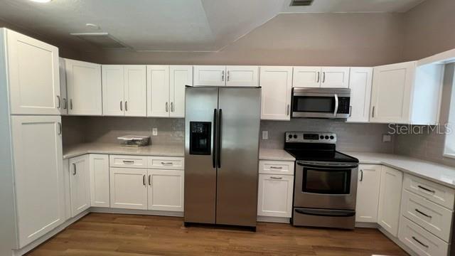 HAILE PLANTATION UNIT 10 PH I - Residential Lease