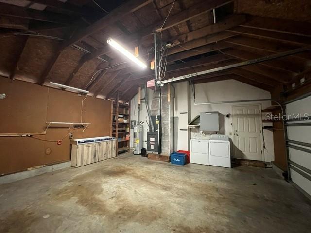 HAILE PLANTATION UNIT 10 PH I - Residential Lease