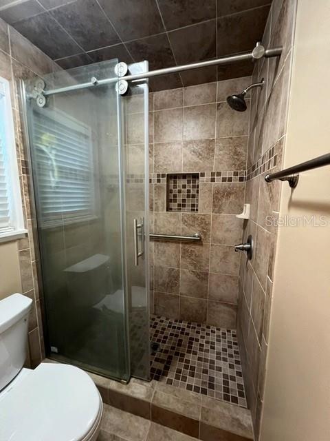 HAILE PLANTATION UNIT 10 PH I - Residential Lease