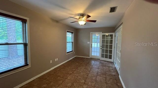 HAILE PLANTATION UNIT 10 PH I - Residential Lease
