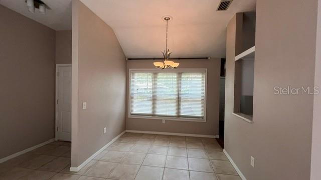 HAILE PLANTATION UNIT 10 PH I - Residential Lease