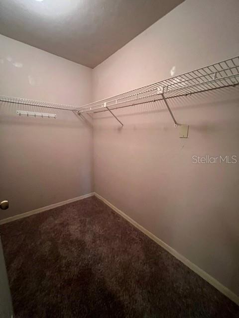 HAILE PLANTATION UNIT 10 PH I - Residential Lease
