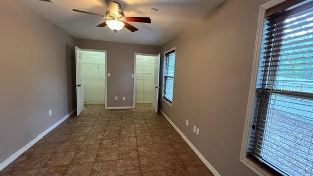 HAILE PLANTATION UNIT 10 PH I - Residential Lease