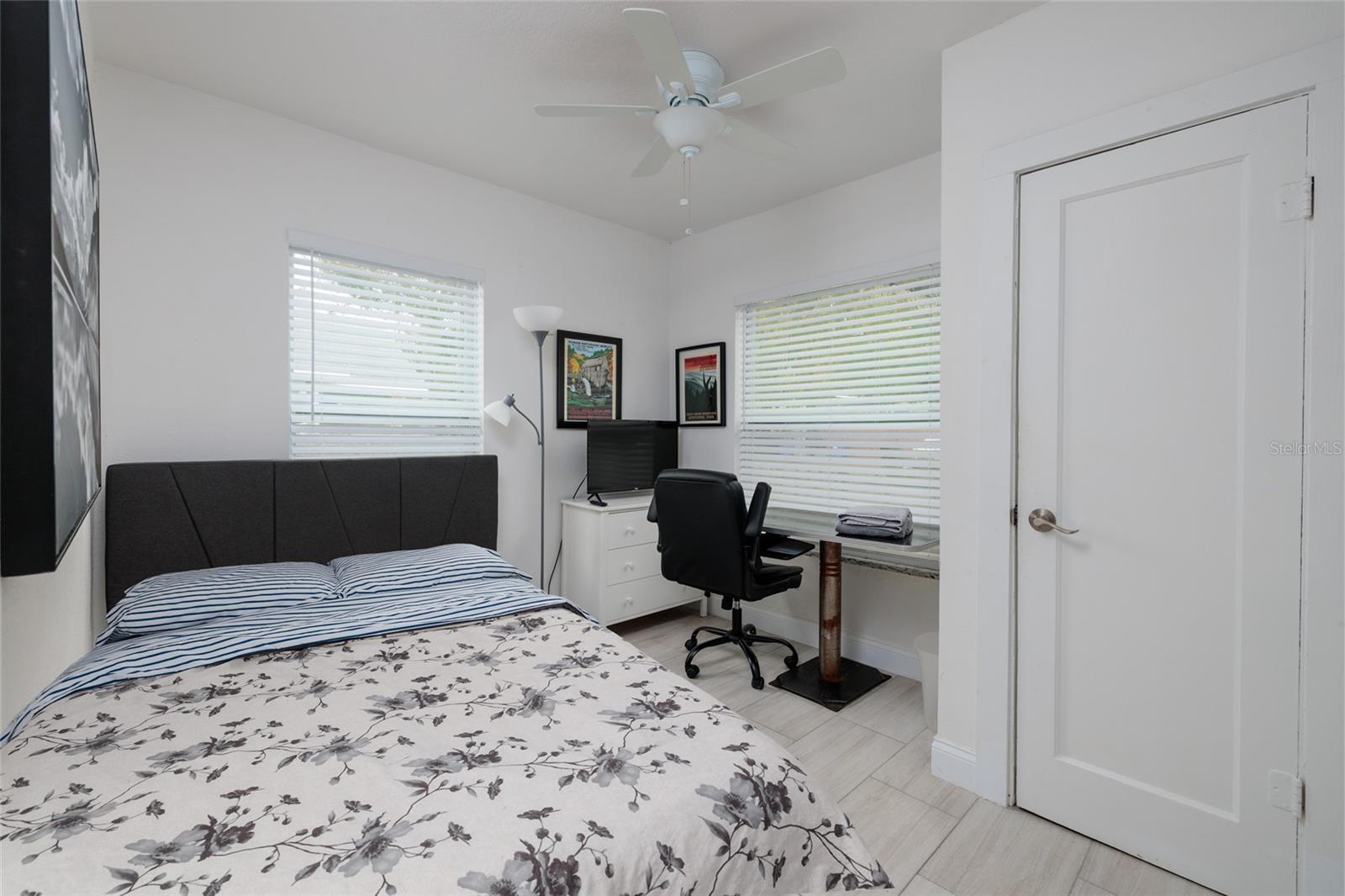TIFFANYS ADD - Residential