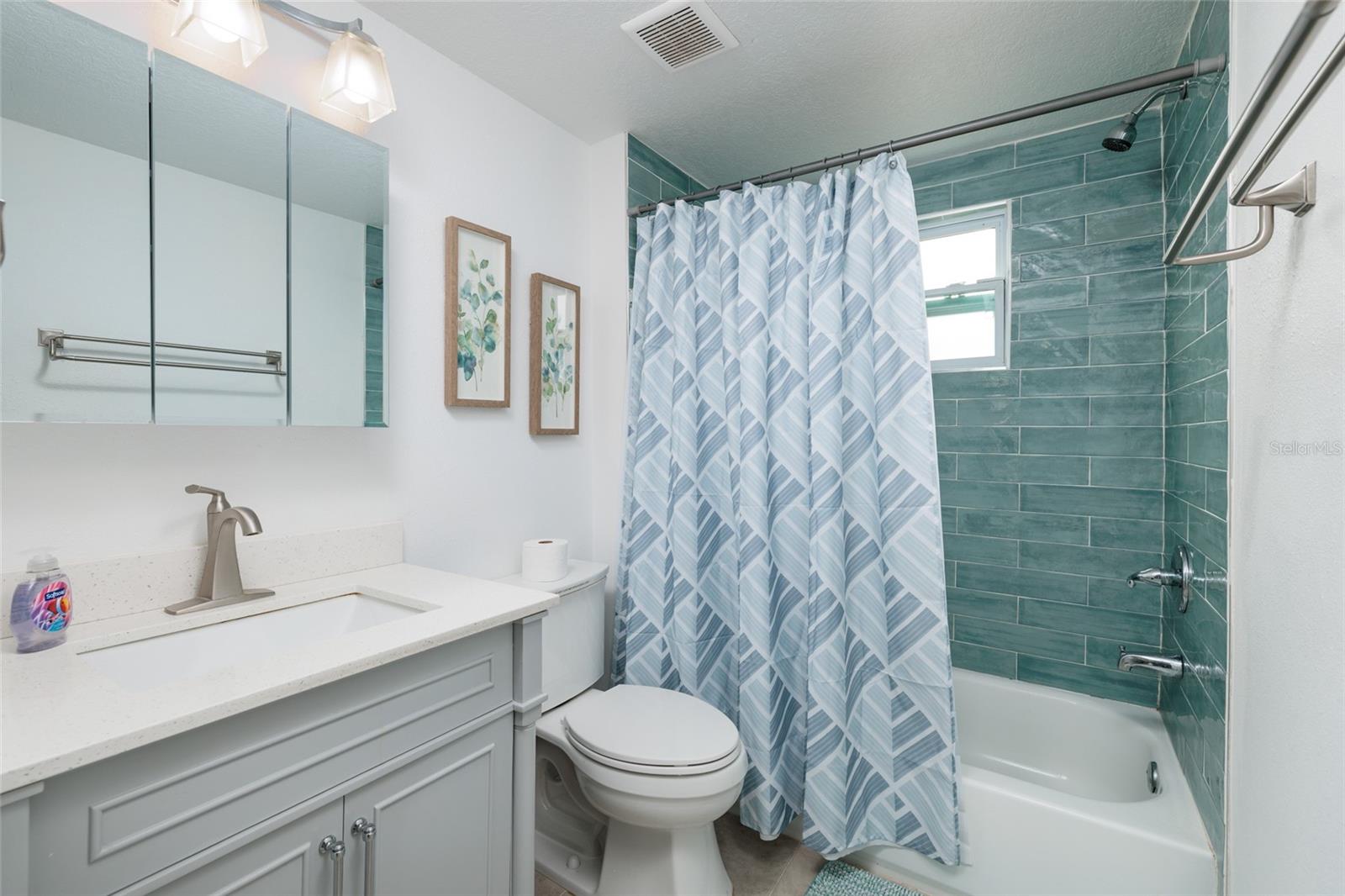TIFFANYS ADD - Residential
