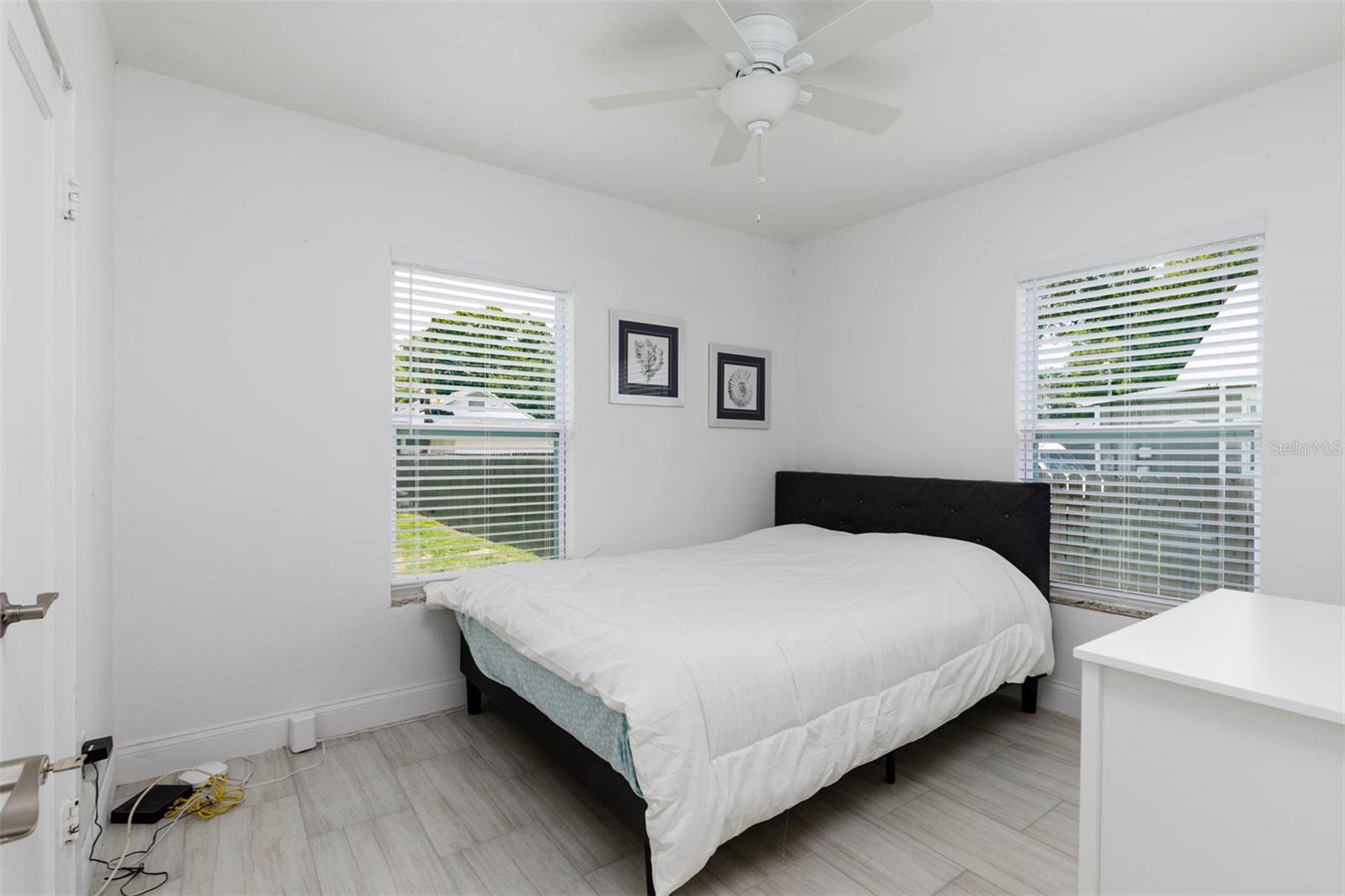 TIFFANYS ADD - Residential