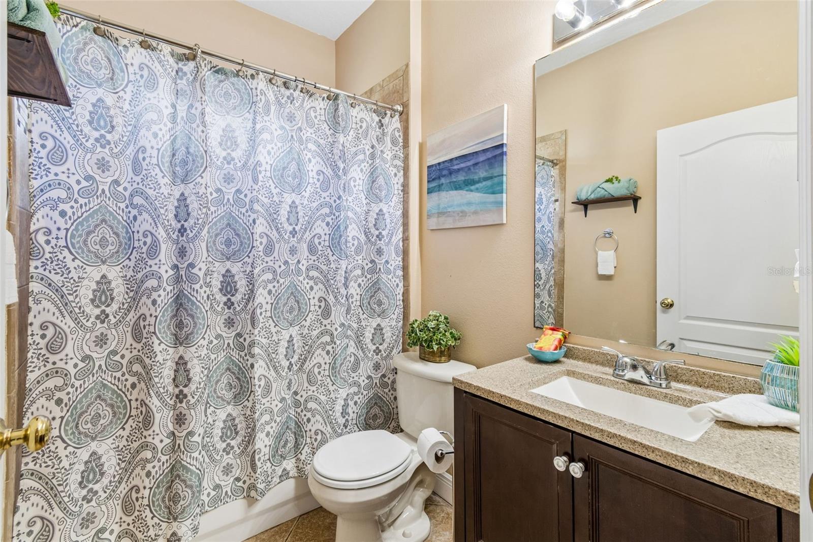 SADDLEBROOK VILLAGE WEST - Residential