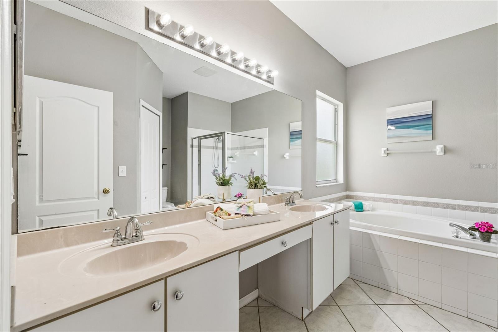 SADDLEBROOK VILLAGE WEST - Residential
