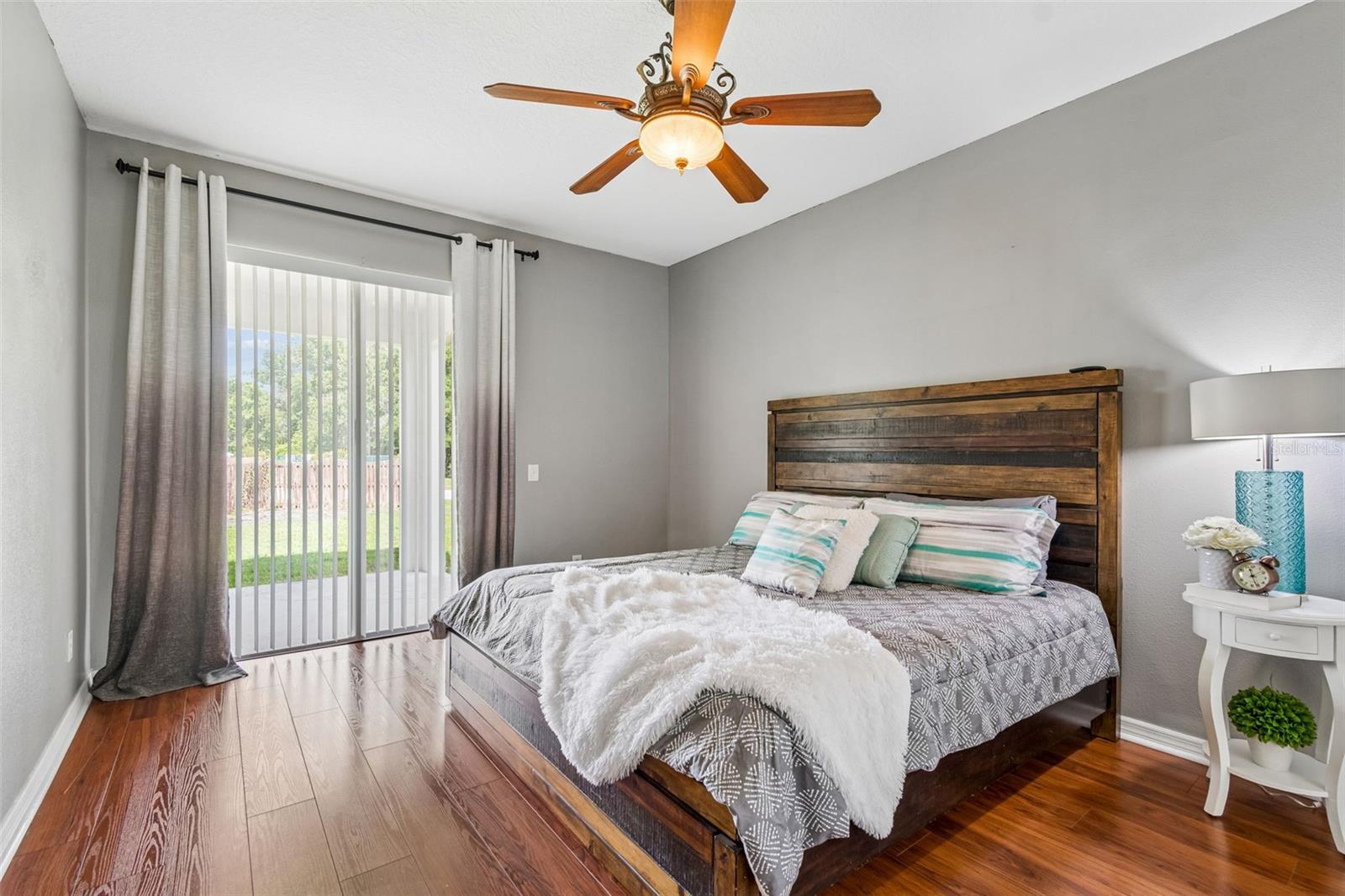 SADDLEBROOK VILLAGE WEST - Residential