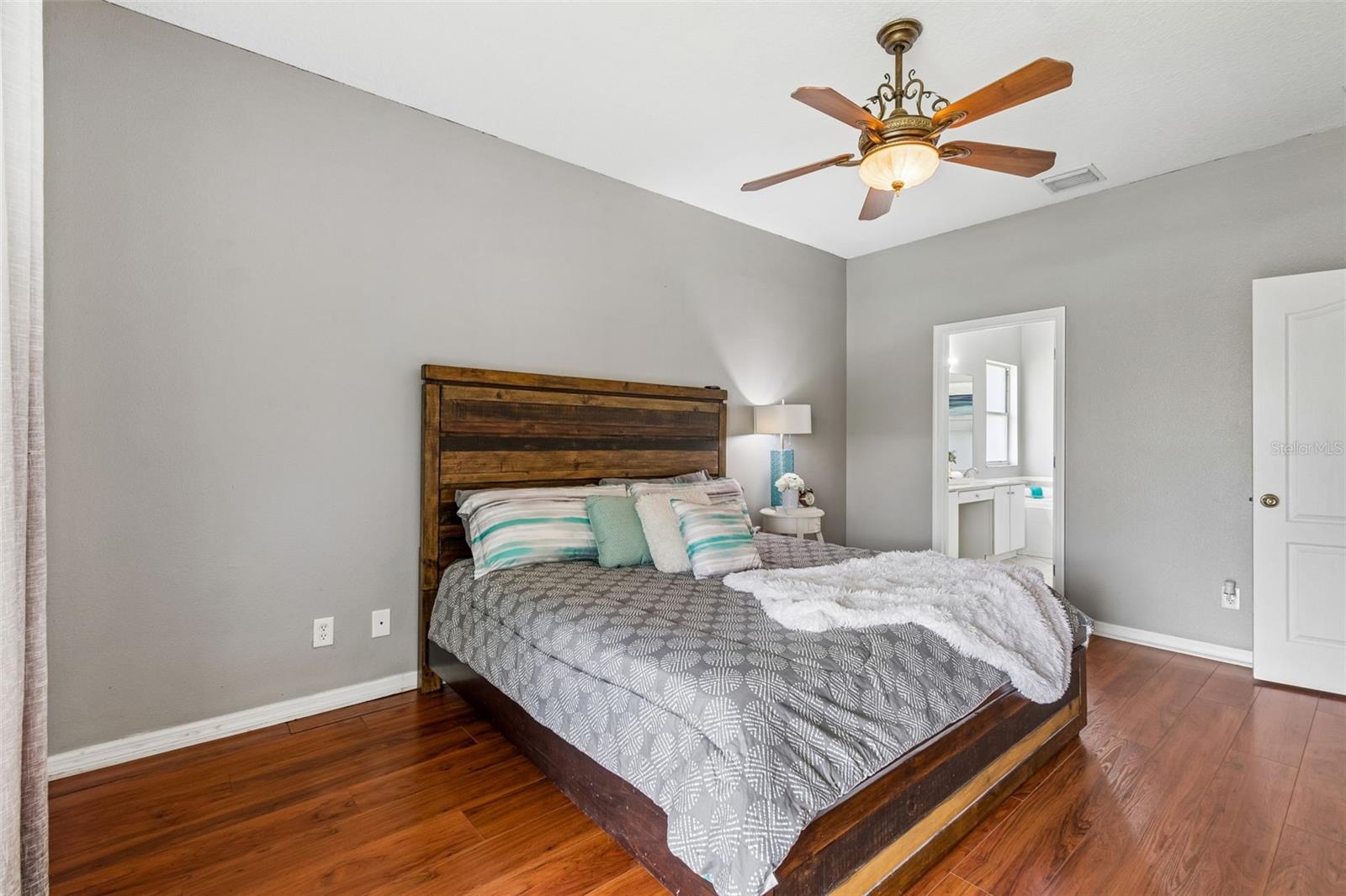SADDLEBROOK VILLAGE WEST - Residential